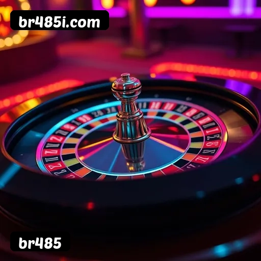 Requisitos do APK da br485 para Android