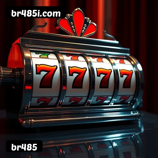 Grandes vencedores br485 de São Paulo, Rio de Janeiro, Belo Horizonte - Saques PIX confirmados