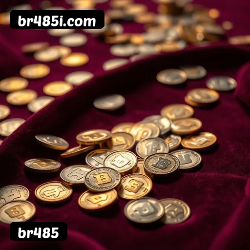 br485 APP mobile iOS Android - 187 mil downloads São Paulo Rio BH