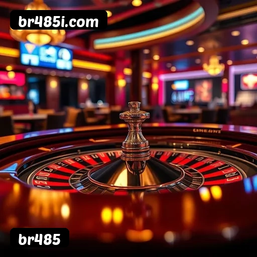 Jogo responsável br485 - Ferramentas de controle, limites, auto-exclusão, suporte CVV 188