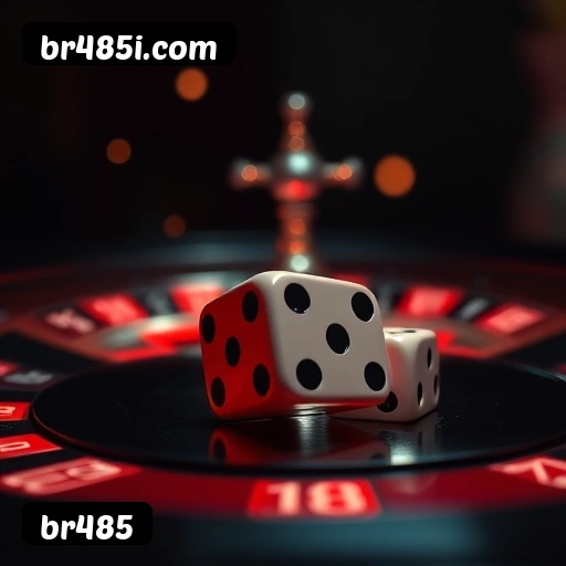 Principais provedores de slots da br485 - NetEnt, Pragmatic Play, Play'n GO