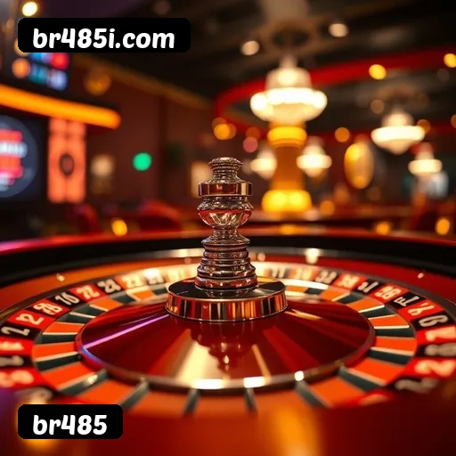 6 vantagens exclusivas do programa VIP da br485